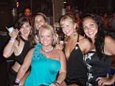 2011 Boat Week Bikini Contest (74).JPG